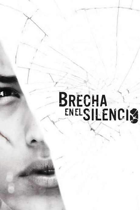 Breach in the Silence